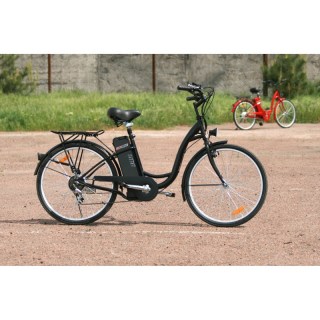 велосипед SKYBIKE LIRA PLUS (1)-2000x2000